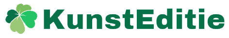 KunstEditie