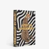 Assouline Reis^Afrikaanse Avonturen: De Grootste Safari Ter Wereld