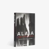 Assouline Iconische Merken^Alaia: Livre De Collection