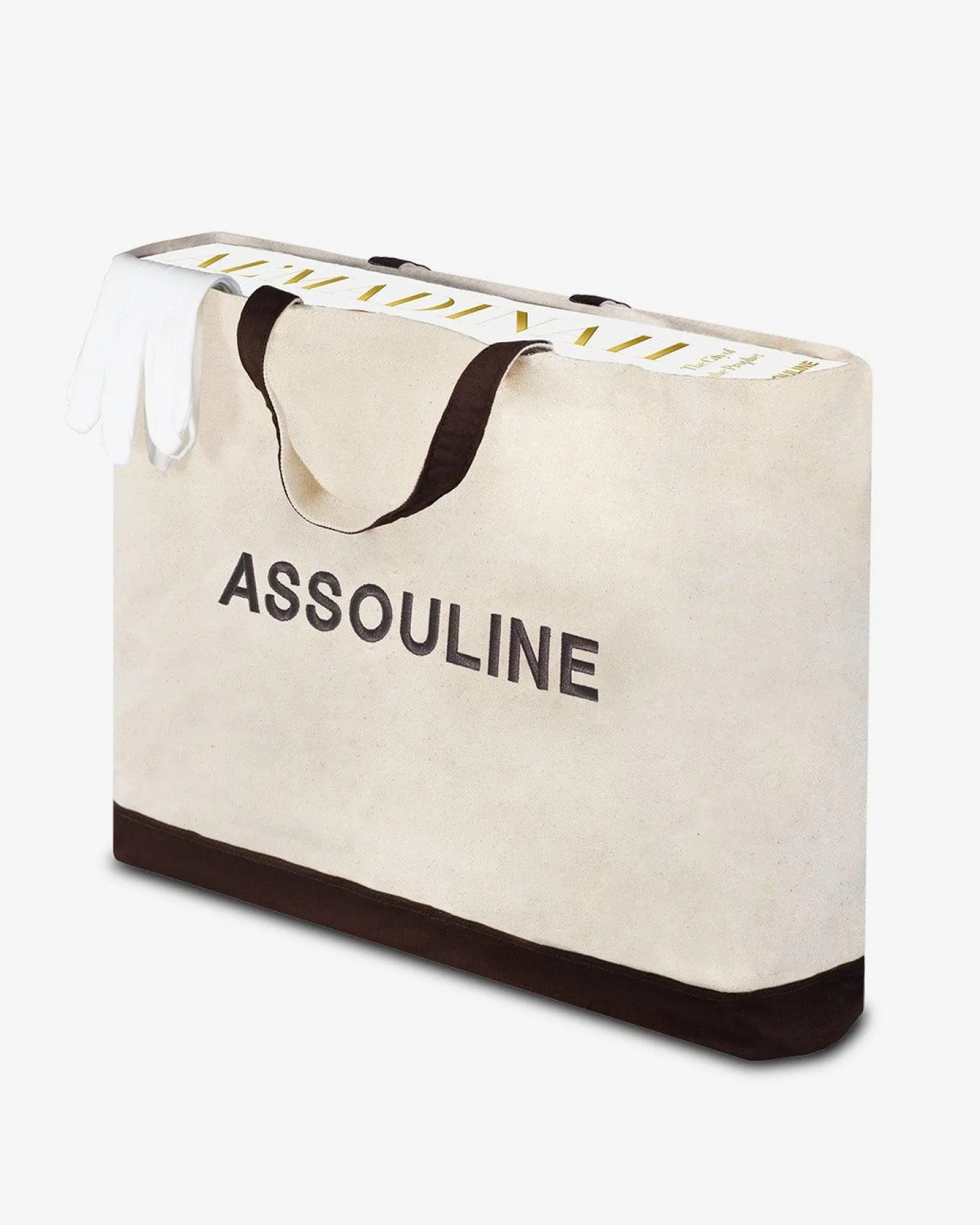 Assouline Reis^Al'Madinah: De Stad Van De Profeet
