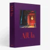 Assouline Reis^Alula (2E Editie)