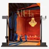 Assouline Reis^Alula Xxl [2E Editie]