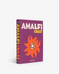 Assouline Reis^Amalfikust