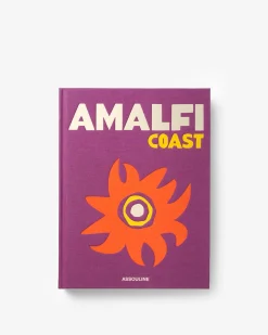 Assouline Reis^Amalfikust