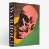 Assouline Kunst^Andy Warhol: The Impossible-Collectie