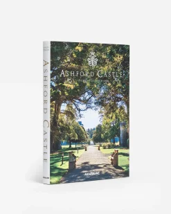 Assouline Reis^Ashford-Kasteel