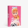 Assouline Mode^Barbie