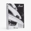 Assouline Sportwagens^Benetti