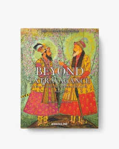 Assouline Sieraden^Beyond Extravagance - Een Koninklijke Verzameling Edelstenen En Juwelen (2E Editie)