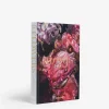 Assouline Kunst^Bloemen: Kunst En Boeketten