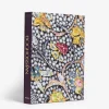 Assouline Iconische Merken^Boghossian: Expertise, Vakmanschap, Innovatie