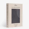 Assouline Iconische Merken^Brioni: Legendes Op Maat