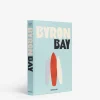 Assouline Reis^Byronbaai