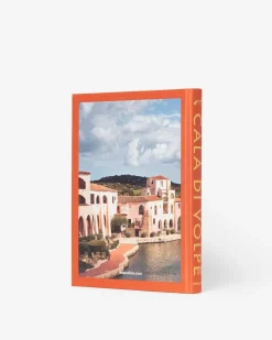 Assouline Reis^Cala Di Volpe