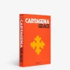 Assouline Reis^Cartagena Grace