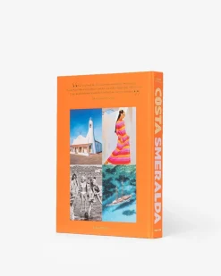 Assouline Reis^Costa Smeralda