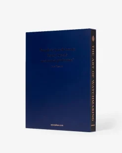 Assouline Iconische Merken^De Bethune: De Kunst Van Het Uurwerken