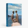 Assouline Reis^De Franse Riviera In De Jaren Twintig