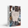 Assouline Reis^De Italiaanse Droom