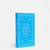 Assouline Reis^De Luxe Collectie: Hotelgeheimen