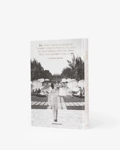 Assouline Reis^De Oceaanclub