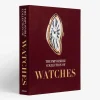 Assouline Sieraden^De Onmogelijke Collectie Horloges (2E Editie)