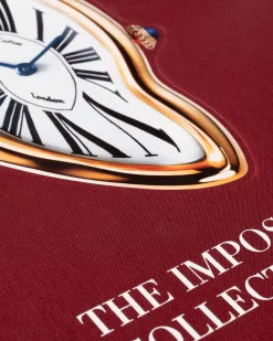 Assouline Sieraden^De Onmogelijke Collectie Horloges (2E Editie)