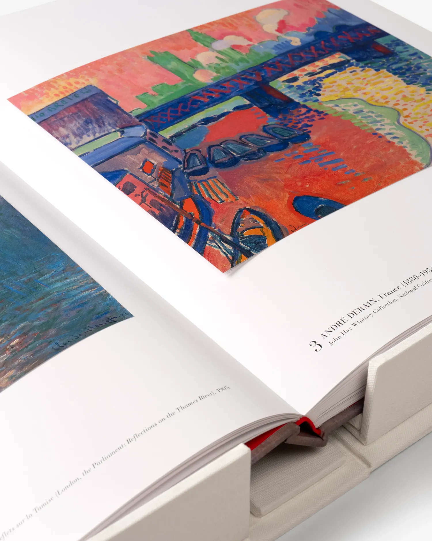 Assouline Kunst^De Onmogelijke Kunstcollectie (2E Editie)