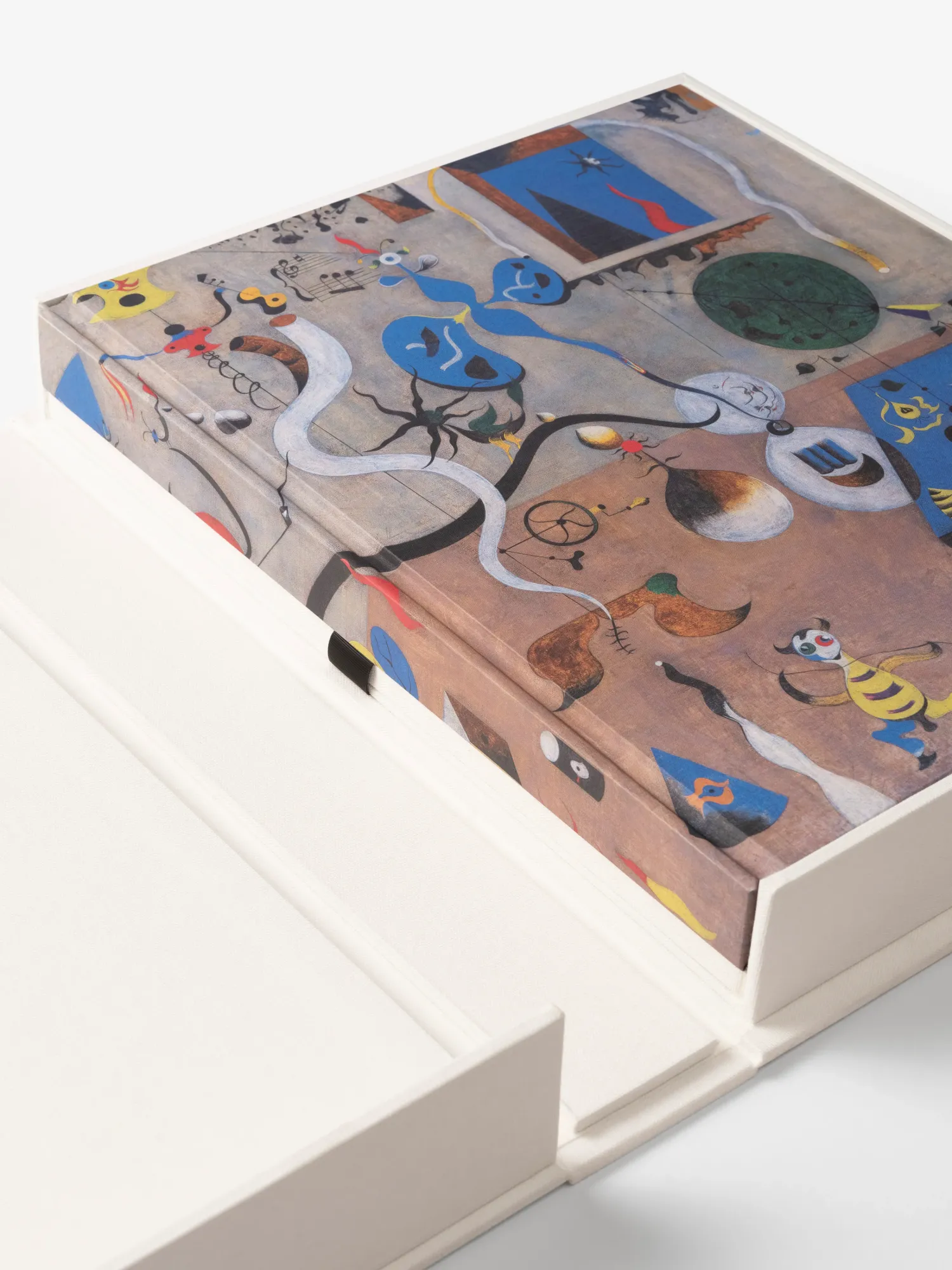 Assouline Kunst^De Onmogelijke Kunstcollectie (2E Editie)