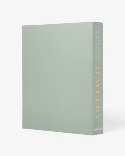 Assouline Sieraden^De Onmogelijke Sieradencollectie