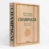 Assouline Eten Drinken^De Onmogelijke Verzameling Champagne