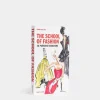 Assouline Mode^De School Of Fashion 30 Parsons-Ontwerpers