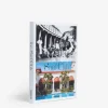 Assouline Reis^De Surfclub
