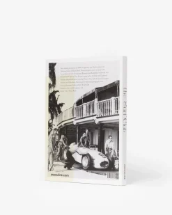 Assouline Reis^De Surfclub
