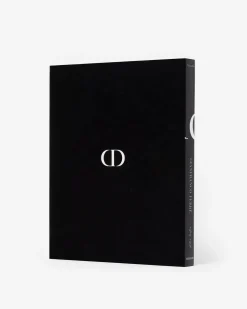 Assouline Iconische Merken^Dior Door Raf Simons (Franse Versie)