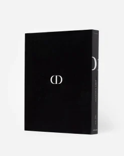 Assouline Iconische Merken^Dior Van John Galliano