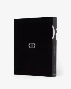 Assouline Iconische Merken^Dior Van Marc Bohan