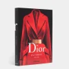 Assouline Iconische Merken^Dior Van Raf Simons