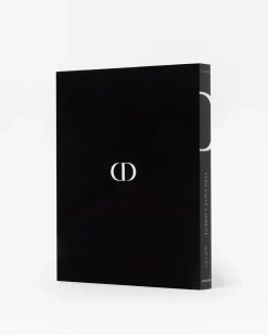 Assouline Iconische Merken^Dior Van Yves Saint Laurent
