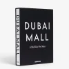 Assouline Reis^Dubai Mall: Een Winkelcentrum Als Geen Ander