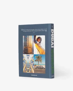 Assouline Reis^Dubai-Wonder