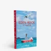 Assouline Reis^Eden Rock-St Barths