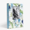 Assouline Iconische Merken^Estee Lauder: Een Mooi Leven