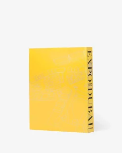 Assouline Architectonisch Ontwerp^Expo 2020 Dubai: Catalogussite, Thema'S, Architectuur