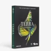 Assouline Architectonisch Ontwerp^Expo 2020 Dubai: Terra-The Sustainability Pavilion