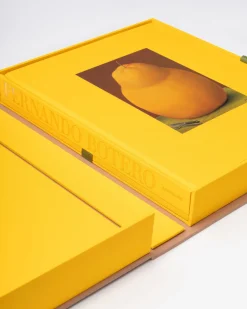 Assouline Kunst^Fernando Botero