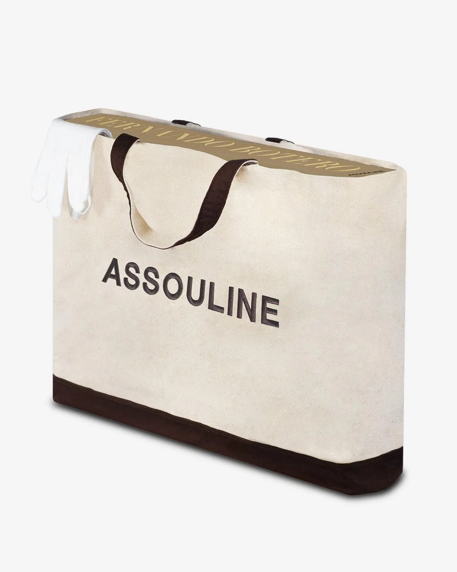 Assouline Kunst^Fernando Botero
