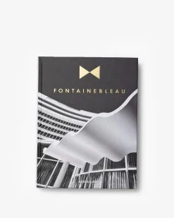 Assouline Reis^Fontainebleau