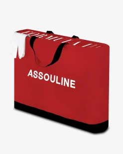 Assouline Sportwagens^Formule 1: De Onmogelijke Collectie