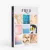 Assouline Iconische Merken^Fred